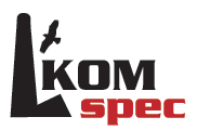 Kom Spec